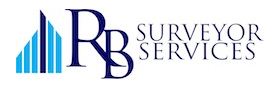 R B Surveyor Services