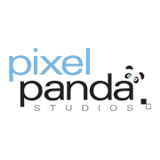 Pixel Panda Studios Ltd