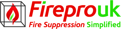 FirePro UK Ltd