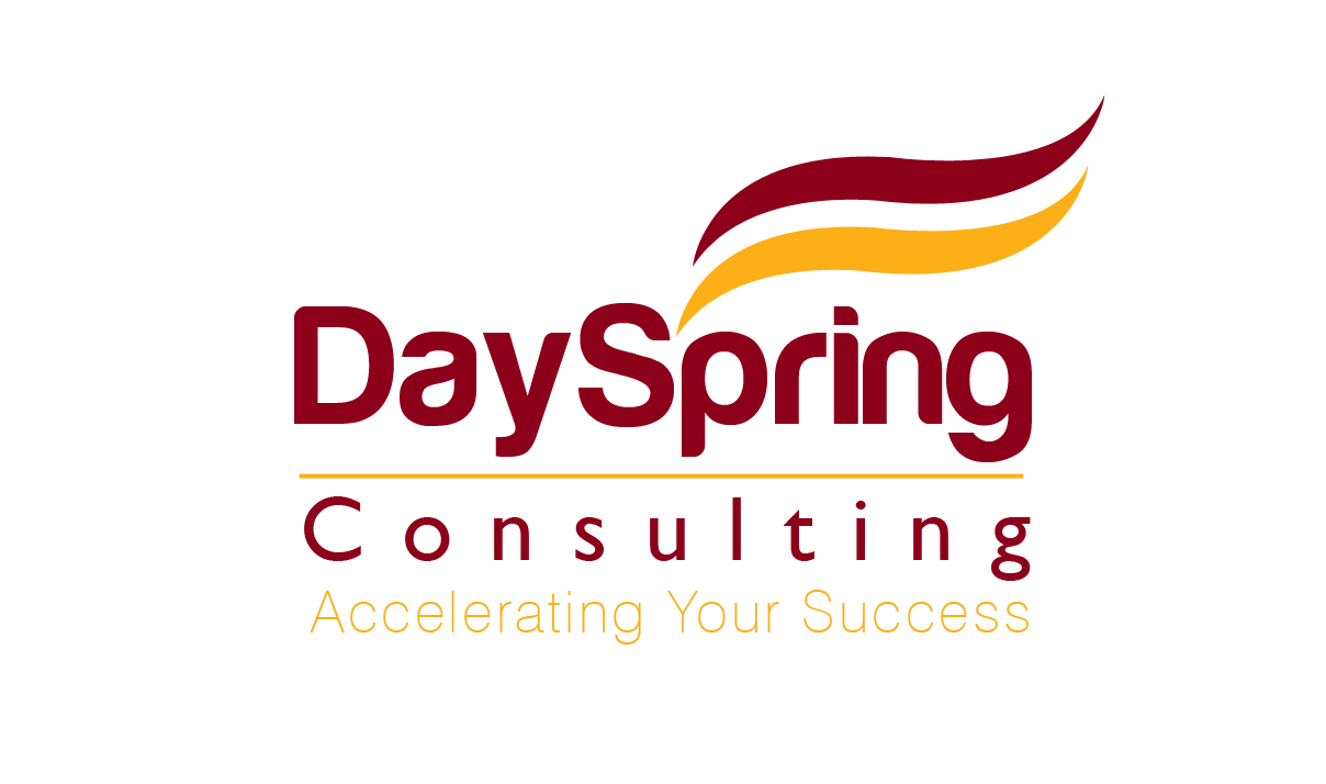 Dayspring Consulting Ltd