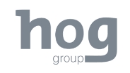 Hog Group