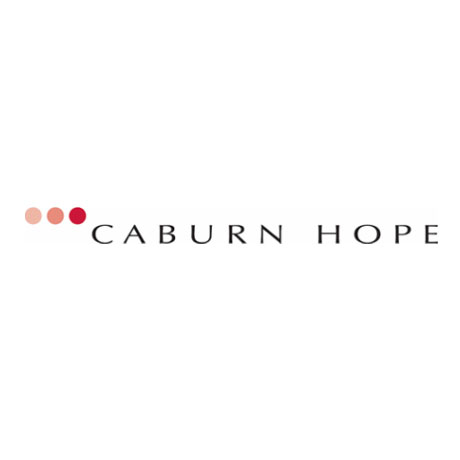 Caburn Hope