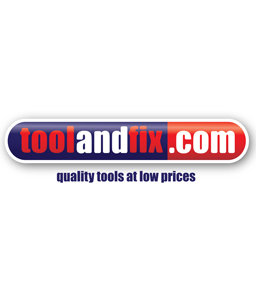 Toolandfix