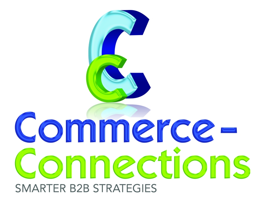 Commerce-Connections