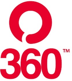 360 Automations Ltd