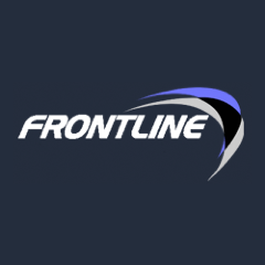 Frontline Tools