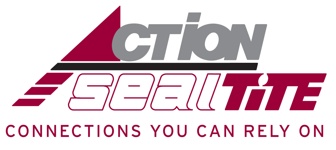 Action-Sealtite