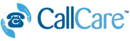 CallCare