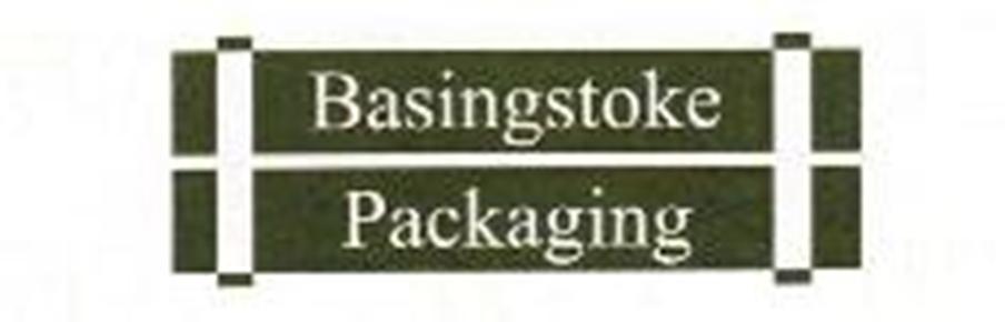 Basingstoke Packaging