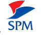 SPM Ltd