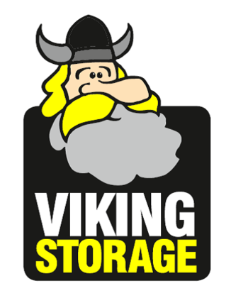 Viking Self Storage