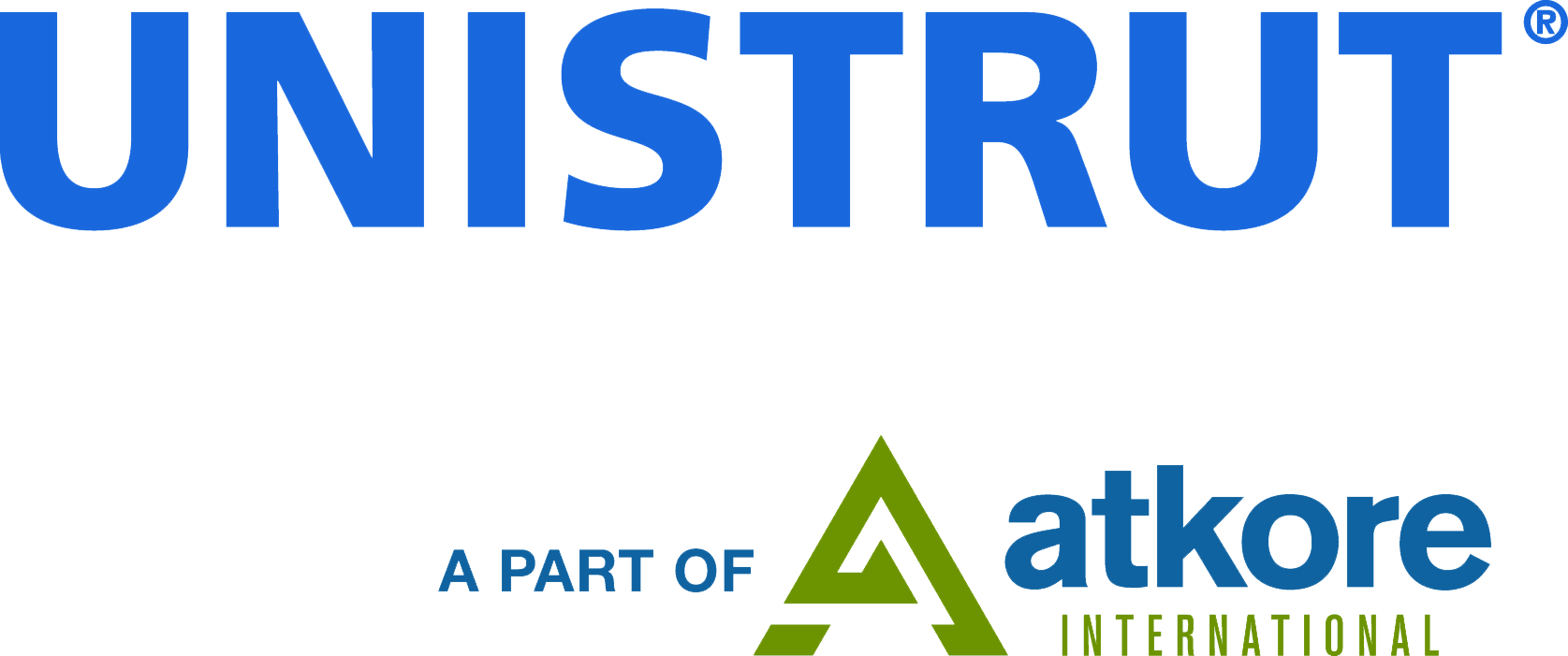 Unistrut Ltd