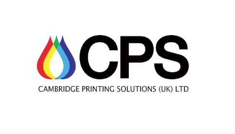 Cambridge Printing Solutions (UK) Ltd & Cambridge Printing Solutions (Digital) Ltd