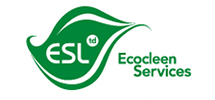 ECOCLEEN Services Ltd