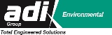 adi Environmental Ltd