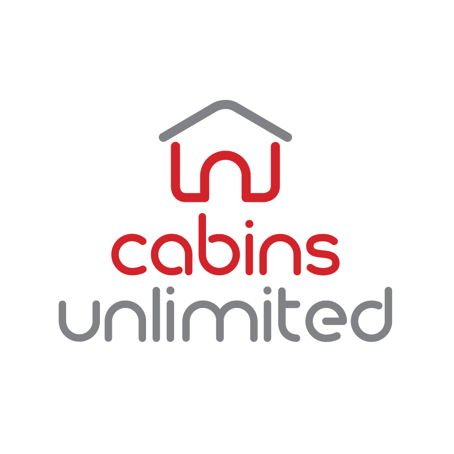 Cabins Unlimited