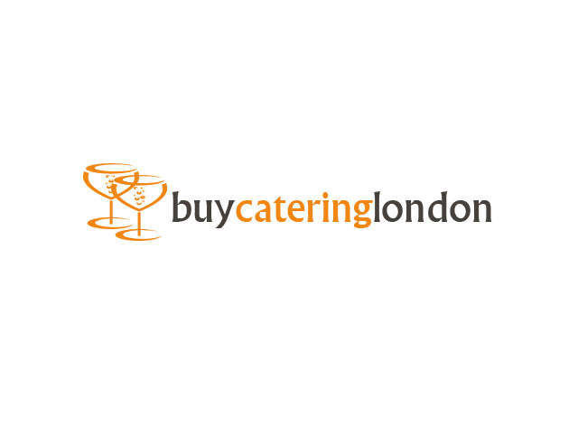 Clovex Ltd t/a Buy Catering London