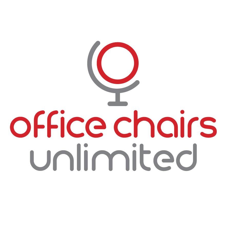 Office Chairs Unlimited