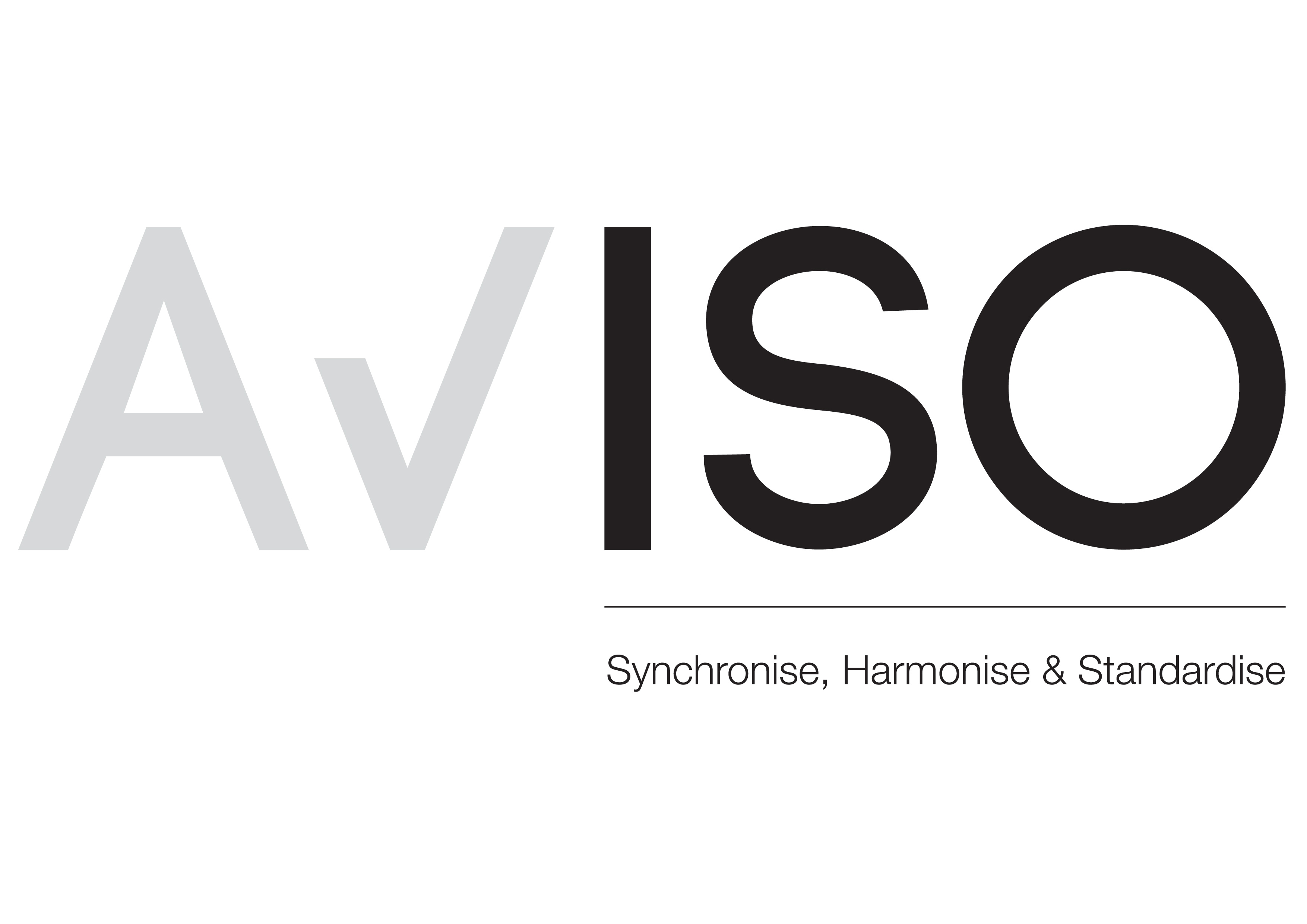 AVISO Consultancy - ISO Consultants