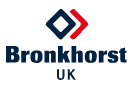 Bronkhorst (UK) Ltd