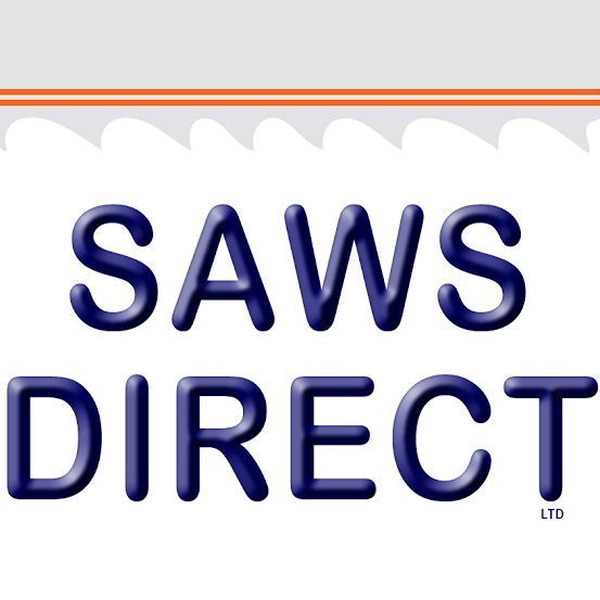 Saws Direct Ltd