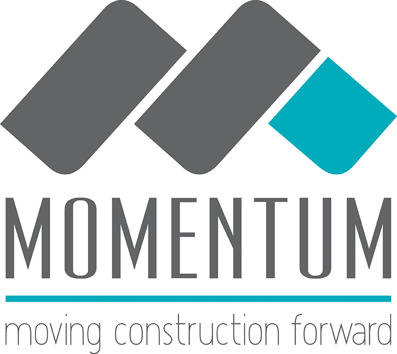 Momentum