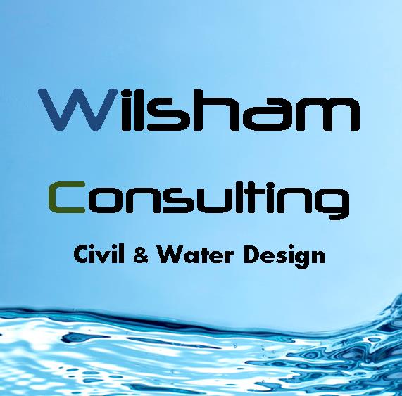 Wilsham Consulting Ltd