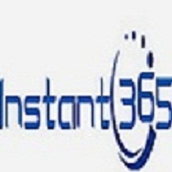 Instant365 - Email Marketing Services