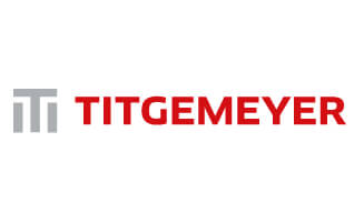 Titgemeyer (UK) Ltd