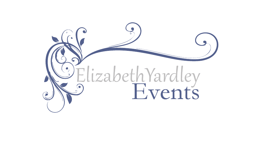 Elizabeth Yardley Events