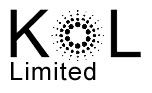 KOL Limited
