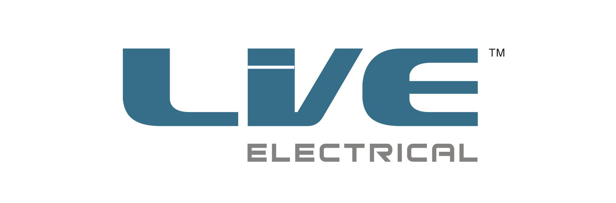 Live Electrical Distribution