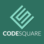Code Square Limited