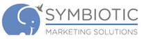 Symbiotic Marketing