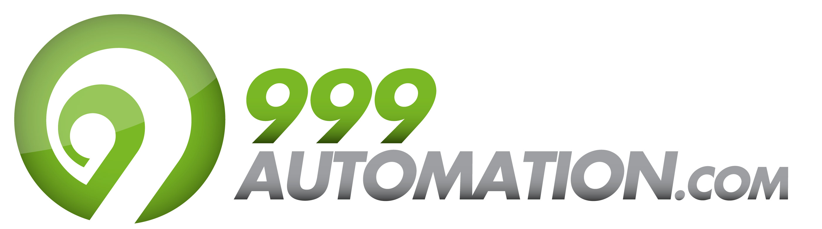 999 Automation