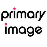 Primary Image Ltd