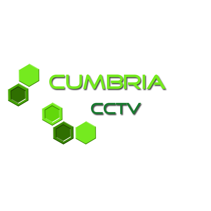 Cumbria CCTV