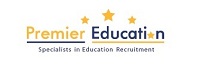 Premier Education Ltd Wilmslow