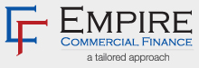 Empire Commercial Finance