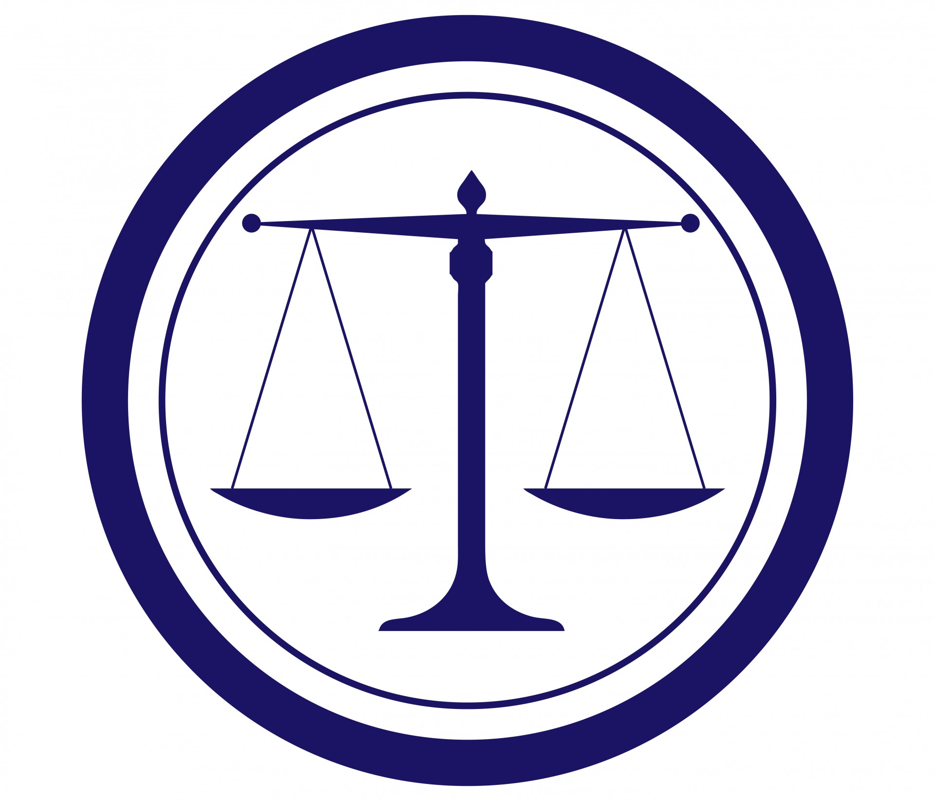 Advantage Investigations UK