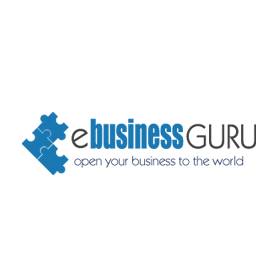 Ebusiness Guru Limited