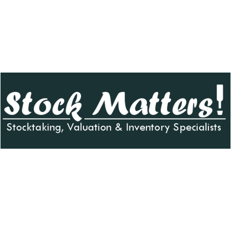 Stock Matters