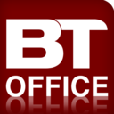 BT Office Furniture & Interiors