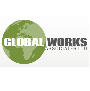 Global Works Associates