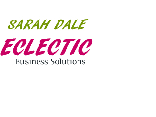 Eclectic Business Solutions