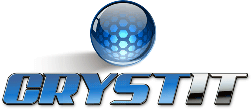 CRYST IT CONSULTS LIMITED