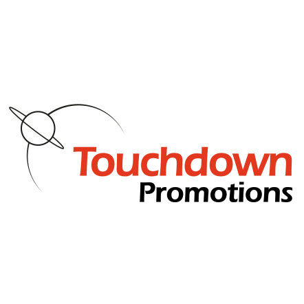 Touchdown Promotions