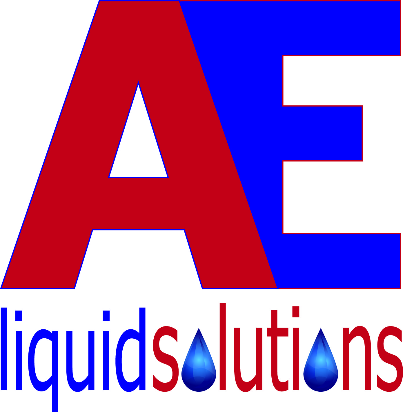 AE Liquid Solutions Ltd