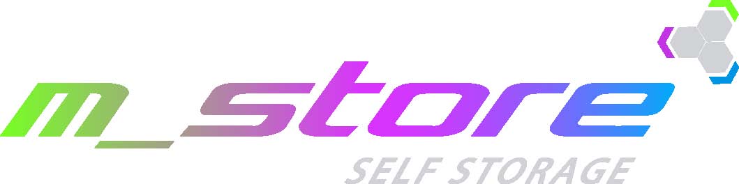 M-Store Self Storage