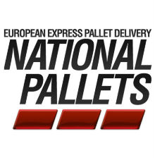 National Pallets